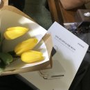 은성장 | [후기] 을지로 3가 은성장 / 모듬수육과 내장무침 맛집