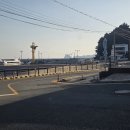 거제박물관 이미지