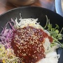 [왕송호수맛집] &#39;농부네수제갈비 왕송호수점&#39; 후기 (수제양념갈비, 대형주차)