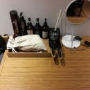 브라운도트호텔(마산양덕점) 이미지