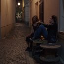 Before Sunrise 이미지