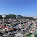 조원목장 네이버블로그