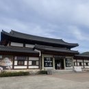 김동지 | [안동 / 안동하회마을 탈빙고 카페] 빙수 맛집 탈빙고 카페 내돈내산 솔직후기