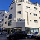 운정역상가나무부동산공인중개사사무소 이미지