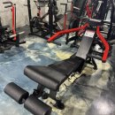fitnessH