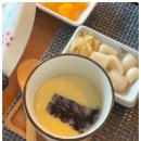 홍정기참치 이미지