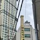 경의기획 | 매운 떡볶이 맛집 현선이네 용산본점 | 푸짐한 현선이네 콤보세트 후기