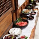 우리음악 길라잡이 이미지