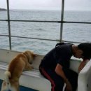 오늘,운동 이미지