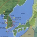 지진 발생 이론과 역사 등 이미지