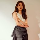 정인선 카카오 검색결과