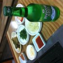 구이구이전문 이미지