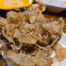 부어치킨 등촌점 이미지