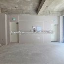 대봉교역 화장실 이미지