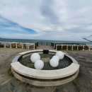 풀하우스카페 이미지