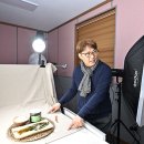 정선농산물유통 프레시안