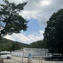 메가관광농원 | 천안 아우내관광농원캠핑장 프리미엄C 8월 2박 3일 가족캠핑 리뷰