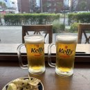 마츠노시마 | 루원시티 일식 맛집 마츠노시마, 한우대창 마츠나베 고등어봉초밥 후기