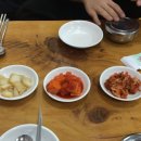 할머니순대국 | [노원/상계] 속이 풀리는 국물 맛집, 할머니 순대국 솔직 후기조합 이유