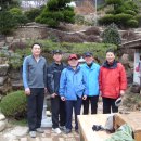 (주)웰빙투어 이미지