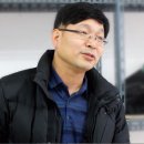 주식회사지오 네이버블로그