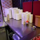 참숯화로왕갈비 이미지