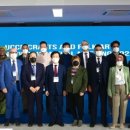 창의공예 이미지