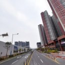 부산지방검찰청서부지청민원실 이미지