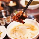 양평숯불갈비 - 영등포구 양평로 104 | 양평숯불갈비