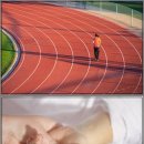 이음채한의원 | 찌릿함의 진실 침 치료, 시원함만이 전부는 아니라구? 데쓰!