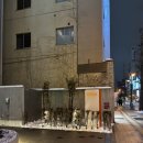 짝 무인호텔 | 26' 1월 일본 여행 홋카이도 삿포로 포르자(forza) 호텔 후기/ 삿포로역에서 가는방법