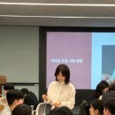 조향을 통한 향기 테라피 이미지