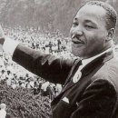 주식회사 성원 네이버블로그