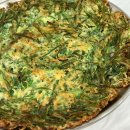 풍남문전주한정식 이미지