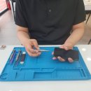 한국스마트폰거래소