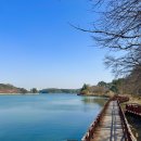 은파호수공원 9-2 이미지