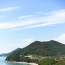한산도