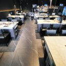 봉곡동400 이미지