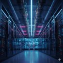 금화에너지 이미지