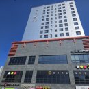 한림에스타워 이미지