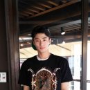 코스모케이 Daum카페