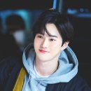 수호2