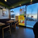 본죽 인천계산역점 이미지