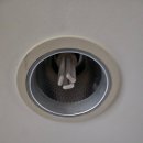 보람정보산업㈜ | 부산 LED조명공사로 학생들이 밝은 곳에서 공부할 수 있도록