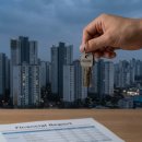 LS타워_상 이미지