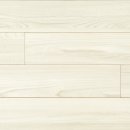 강마루펜션 이미지