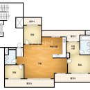 청주호반공인중개사사무소 이미지