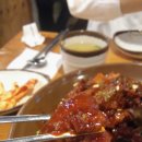 가장맛있는족발운정 이미지