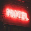 코자자 모텔 이미지