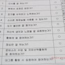 복자유치원 이미지